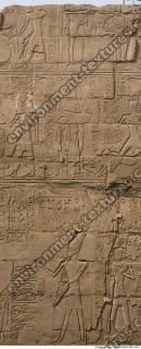 Photo Texture of Karnak 0166